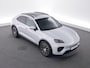 Porsche Macan 4