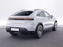 Porsche Macan 4