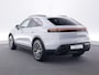 Porsche Macan 4