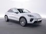 Porsche Macan 4