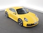 Porsche 911 Carrera