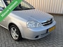 Chevrolet Nubira 1.6-16V airco inruil mogelijk