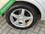 Chevrolet Nubira 1.6-16V airco inruil mogelijk