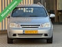 Chevrolet Nubira 1.6-16V airco inruil mogelijk