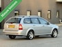 Chevrolet Nubira 1.6-16V airco inruil mogelijk