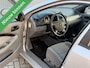 Chevrolet Nubira 1.6-16V airco inruil mogelijk