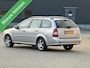 Chevrolet Nubira 1.6-16V airco inruil mogelijk
