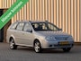 Chevrolet Nubira 1.6-16V airco inruil mogelijk