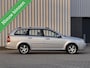 Chevrolet Nubira 1.6-16V airco inruil mogelijk