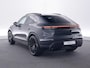 Porsche Macan 4S