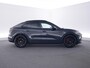 Porsche Macan 4S