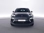 Porsche Macan 4S