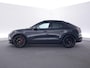 Porsche Macan 4S