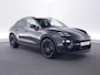 Porsche Macan 4S