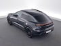 Porsche Macan 4S