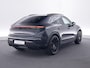 Porsche Macan 4S