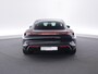 Porsche Taycan 4 Black Edition