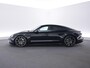 Porsche Taycan 4 Black Edition