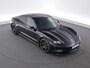 Porsche Taycan 4 Black Edition