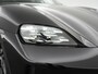 Porsche Taycan 4 Black Edition