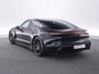 Porsche Taycan 4 Black Edition