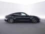 Porsche Taycan 4 Black Edition