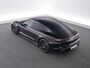 Porsche Taycan 4 Black Edition