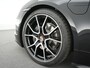 Porsche Taycan 4 Black Edition