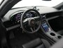 Porsche Taycan 4 Black Edition
