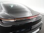 Porsche Taycan 4 Black Edition