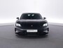 Porsche Taycan 4 Black Edition