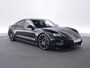 Porsche Taycan 4 Black Edition