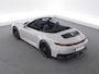 Porsche 911 Carrera 4 GTS Cabriolet