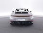 Porsche 911 Carrera 4 GTS Cabriolet