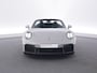 Porsche 911 Carrera 4 GTS Cabriolet