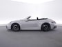 Porsche 911 Carrera 4 GTS Cabriolet