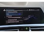 BMW 3-Serie Touring 330e Business Edition Plus M Sport Automaat Leder Trekhaak Sportstoelen 18 inch LMV Navigatie Draadloos Carplay