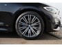 BMW 3-Serie Touring 330e Business Edition Plus M Sport Automaat Leder Trekhaak Sportstoelen 18 inch LMV Navigatie Draadloos Carplay
