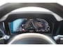 BMW 3-Serie Touring 330e Business Edition Plus M Sport Automaat Leder Trekhaak Sportstoelen 18 inch LMV Navigatie Draadloos Carplay
