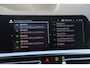 BMW 3-Serie Touring 330e Business Edition Plus M Sport Automaat Leder Trekhaak Sportstoelen 18 inch LMV Navigatie Draadloos Carplay