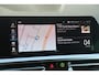 BMW 3-Serie Touring 330e Business Edition Plus M Sport Automaat Leder Trekhaak Sportstoelen 18 inch LMV Navigatie Draadloos Carplay