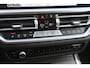 BMW 3-Serie Touring 330e Business Edition Plus M Sport Automaat Leder Trekhaak Sportstoelen 18 inch LMV Navigatie Draadloos Carplay