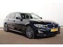 BMW 3-Serie Touring 330e Business Edition Plus M Sport Automaat Leder Trekhaak Sportstoelen 18 inch LMV Navigatie Draadloos Carplay