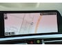 BMW 3-Serie Touring 330e Business Edition Plus M Sport Automaat Leder Trekhaak Sportstoelen 18 inch LMV Navigatie Draadloos Carplay