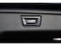 BMW 3-Serie Touring 330e Business Edition Plus M Sport Automaat Leder Trekhaak Sportstoelen 18 inch LMV Navigatie Draadloos Carplay