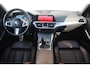 BMW 3-Serie Touring 330e Business Edition Plus M Sport Automaat Leder Trekhaak Sportstoelen 18 inch LMV Navigatie Draadloos Carplay