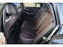 BMW 3-Serie Touring 330e Business Edition Plus M Sport Automaat Leder Trekhaak Sportstoelen 18 inch LMV Navigatie Draadloos Carplay