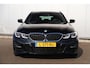 BMW 3-Serie Touring 330e Business Edition Plus M Sport Automaat Leder Trekhaak Sportstoelen 18 inch LMV Navigatie Draadloos Carplay