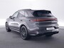 Porsche Cayenne S E-Hybrid