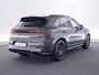 Porsche Cayenne S E-Hybrid